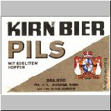 kk072 (26).jpg